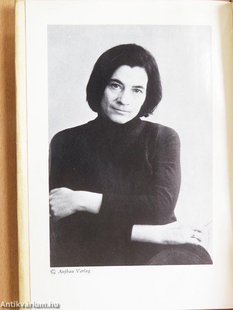 Visszaperelt emlékezet