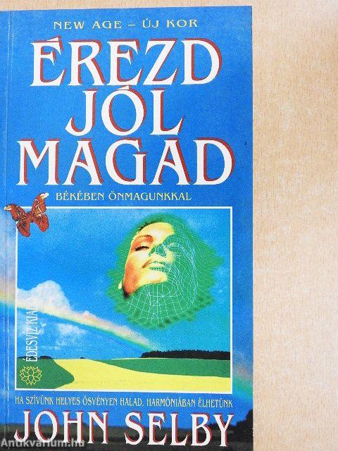 Érezd jól magad