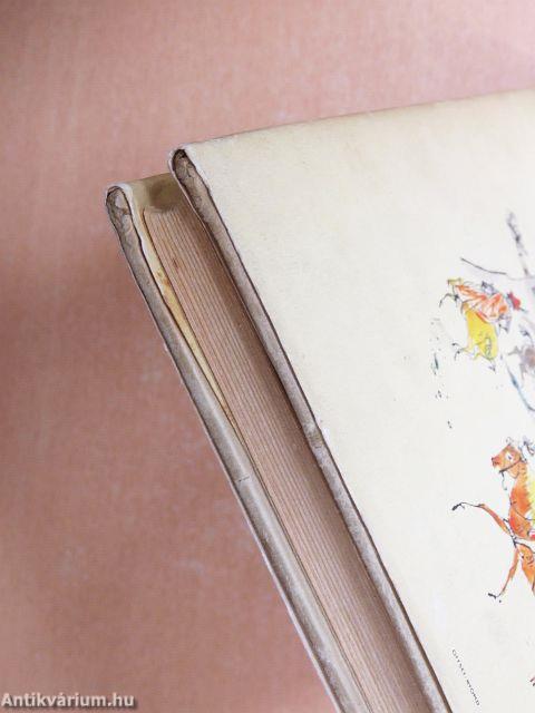 Gyöngyhúrú citera