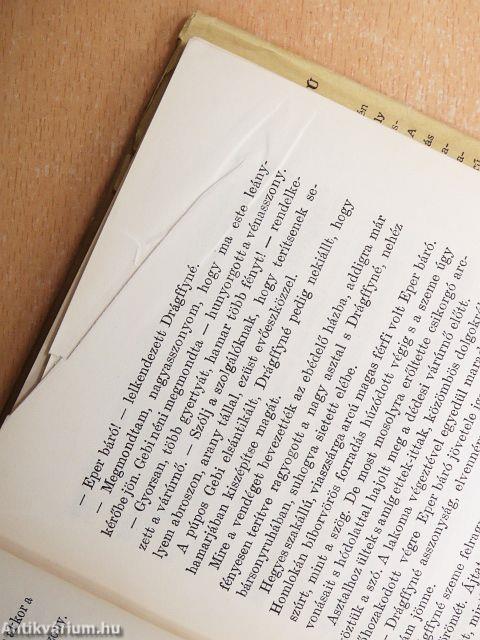 Gyöngyhúrú citera