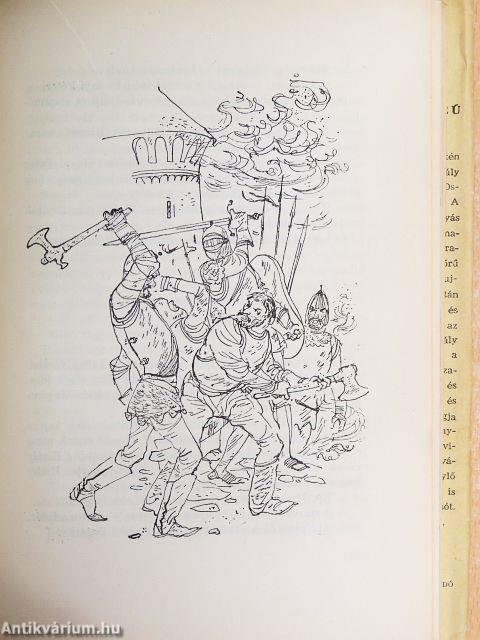 Gyöngyhúrú citera