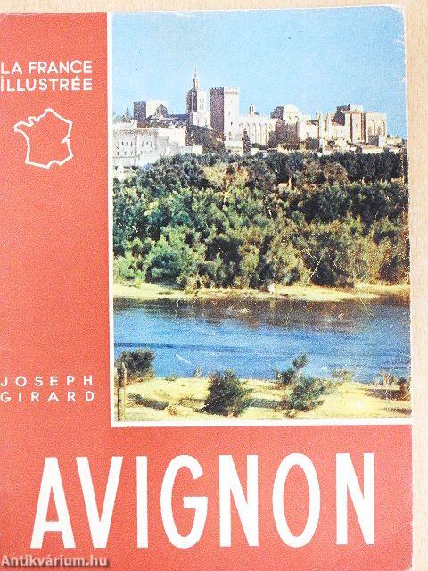 Avignon
