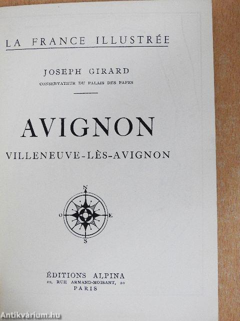 Avignon