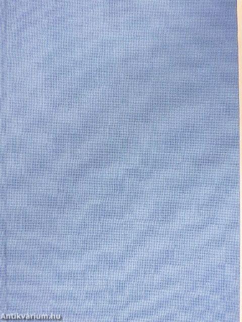 Magyar irodalomtörténet