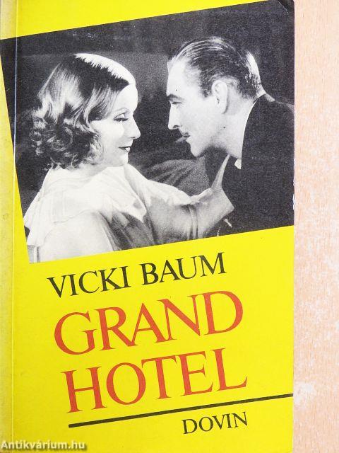 Grand Hotel