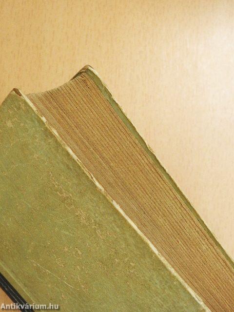 A Pocket English-Chinese Dictionary