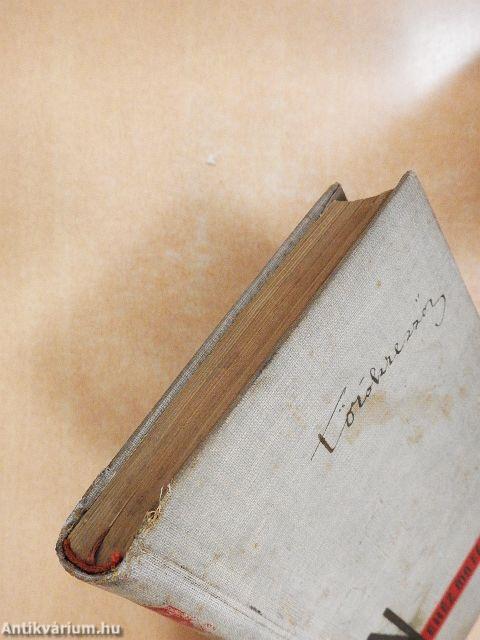 Nehéz ma férjhez menni