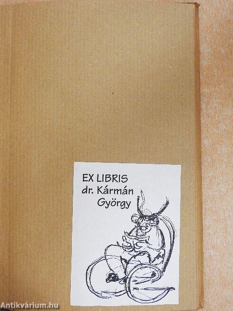 Napoleon Szent Ilonai emlékiratai