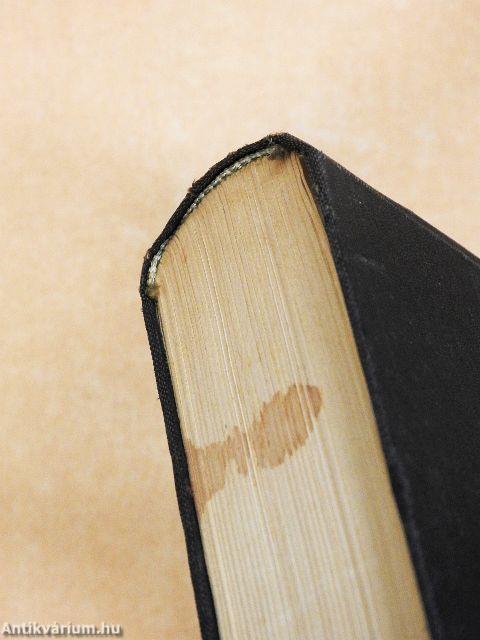 Száz jezsuita arcél I-III.