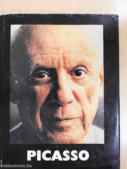 Picasso