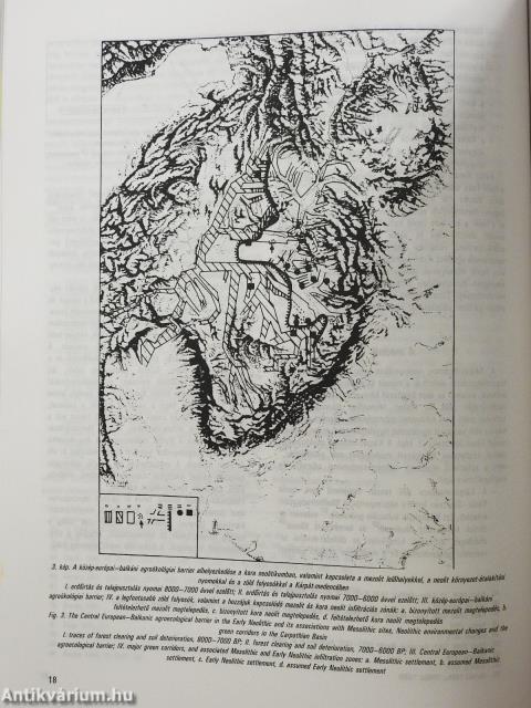 Tisicum 1999. (aláírt és többszörösen dedikált példány)