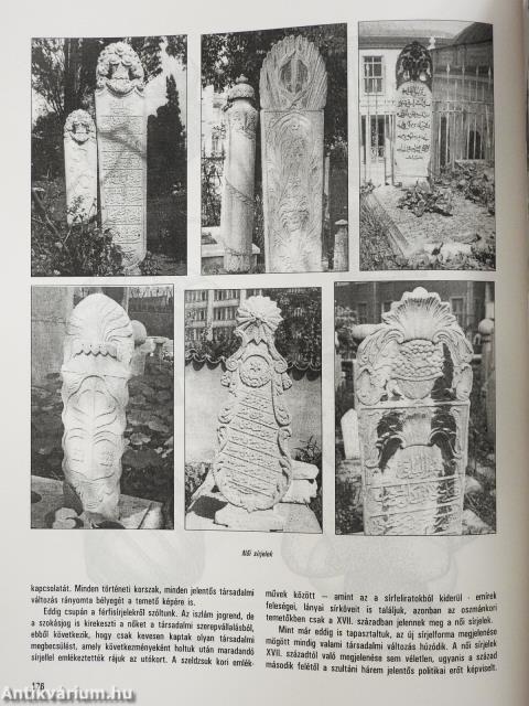 Tisicum 1999. (aláírt és többszörösen dedikált példány)