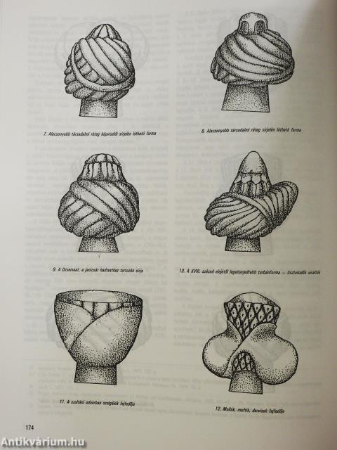 Tisicum 1999. (aláírt és többszörösen dedikált példány)