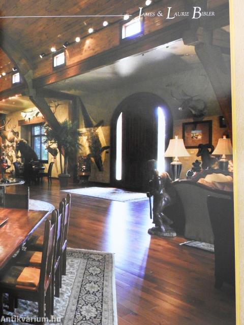 Great Hunters 6. (dedikált példány)