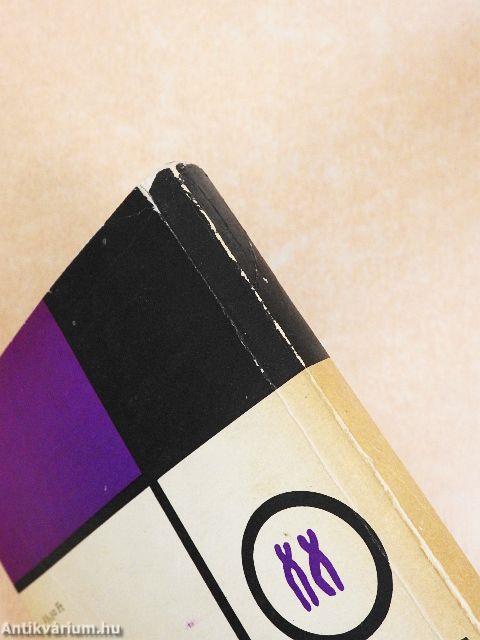 A szexualitás modern elmélete