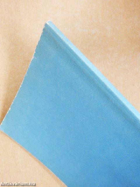 Ipari vízgazdálkodás és vízkezelés