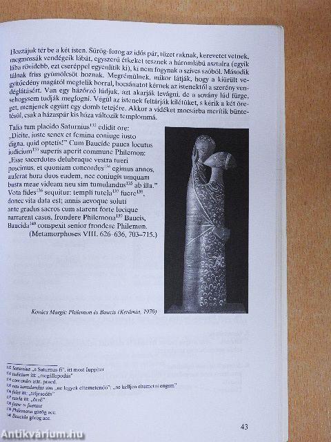 Latin nyelvkönyv II.