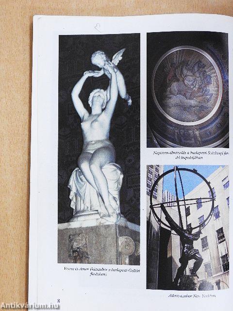 Latin nyelvkönyv II.