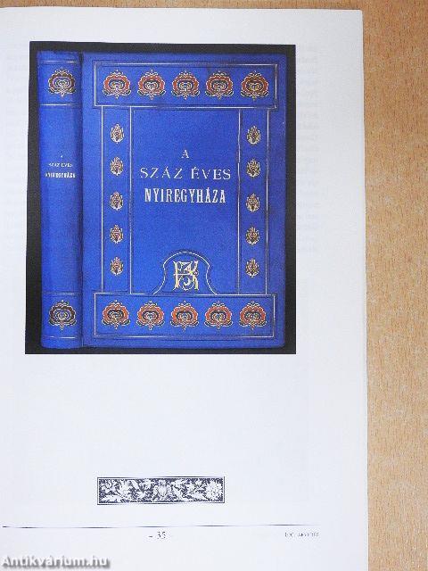 Honterus Antikvárium 100. aukció