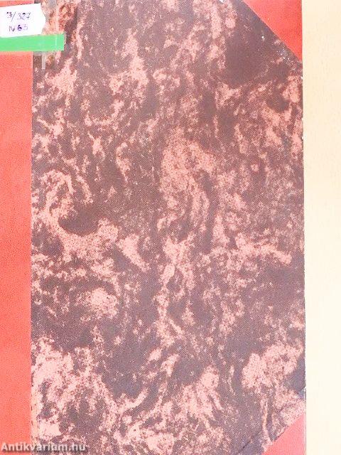 Nemzetközi kapcsolatok története 1919-1939