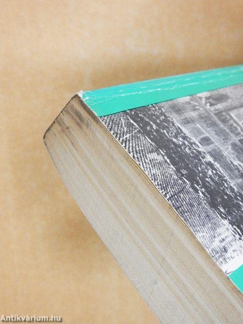 A Magyar Mezőgazdasági Múzeum közleményei 1984-1985