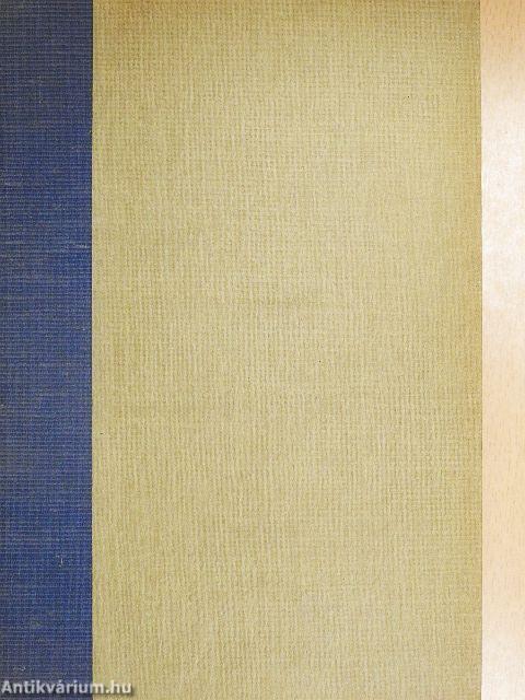 Szerelmetes fiam I-II.