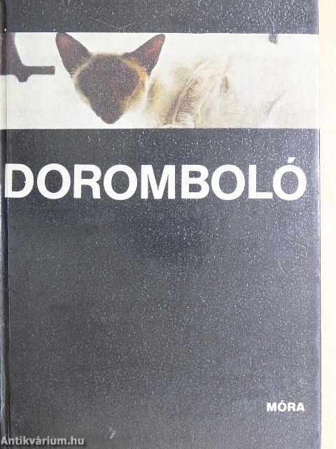 Doromboló