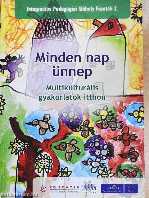 Minden nap ünnep