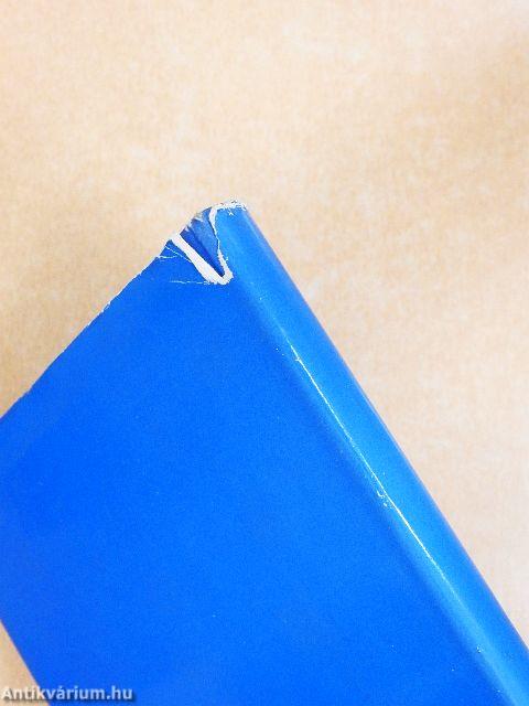 Nők évkönyve 1973