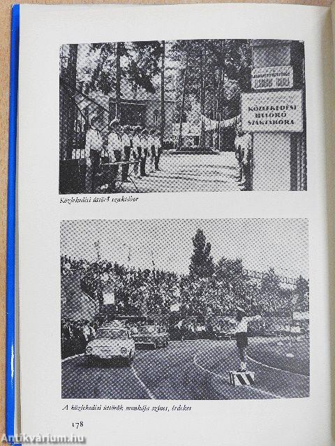 Nők évkönyve 1973