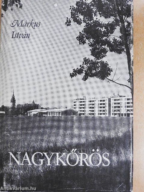 Nagykőrös