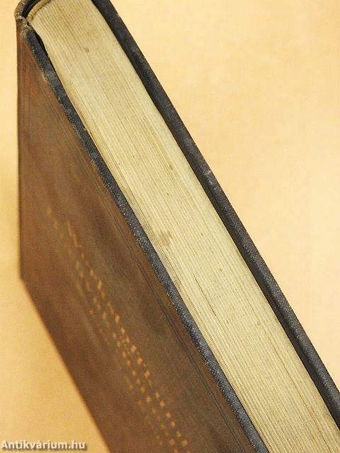 Werkstoffkunde der Hochvakuumtechnik