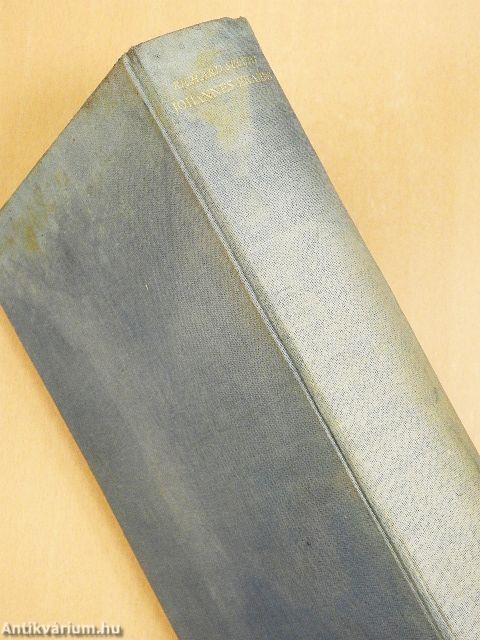 Johannes Brahms Leben und Werk eines Deutschen Meisters