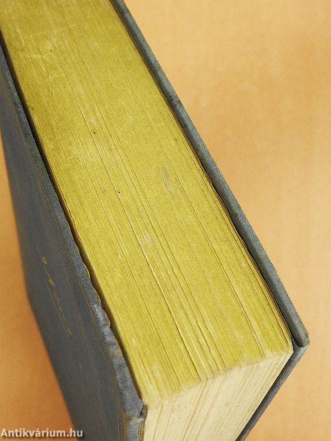 Johannes Brahms Leben und Werk eines Deutschen Meisters