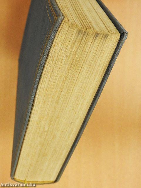 Johannes Brahms Leben und Werk eines Deutschen Meisters