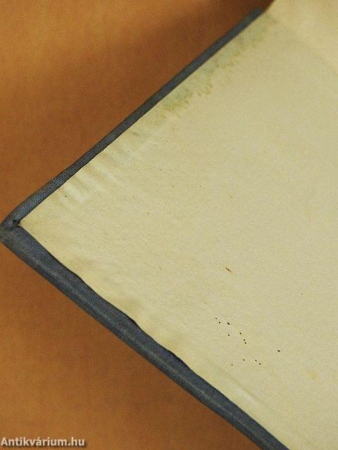 Johannes Brahms Leben und Werk eines Deutschen Meisters