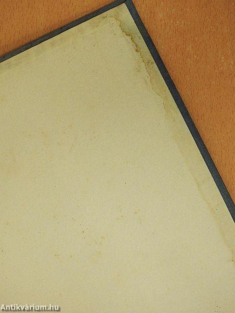 Johannes Brahms Leben und Werk eines Deutschen Meisters