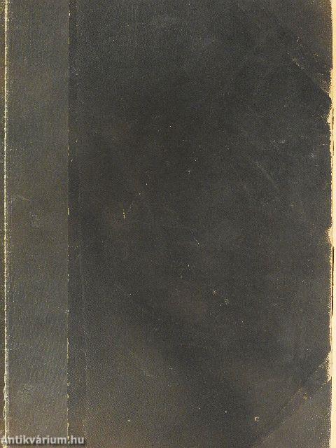 Die Meistersinger von Nürnberg