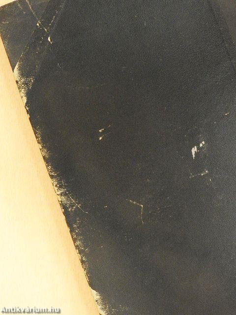 Die Meistersinger von Nürnberg