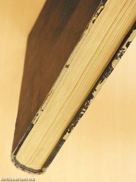 Die Meistersinger von Nürnberg