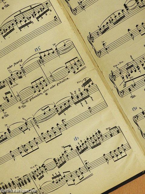 Die Meistersinger von Nürnberg