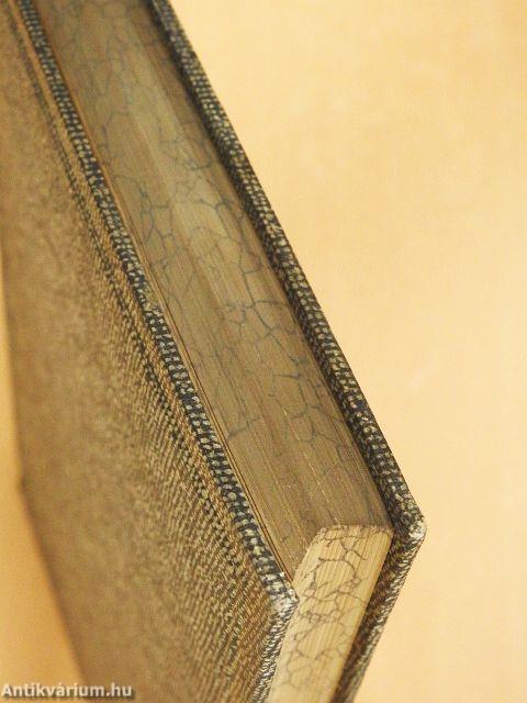 Hochspannungstechnik