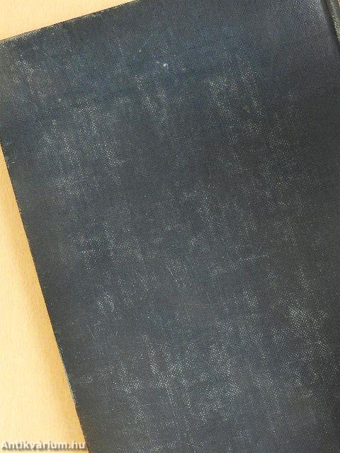 The Faber Medical Dictionary