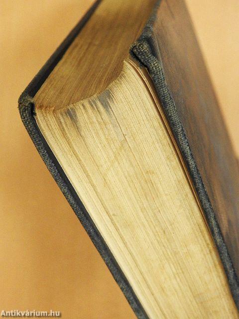 The Faber Medical Dictionary