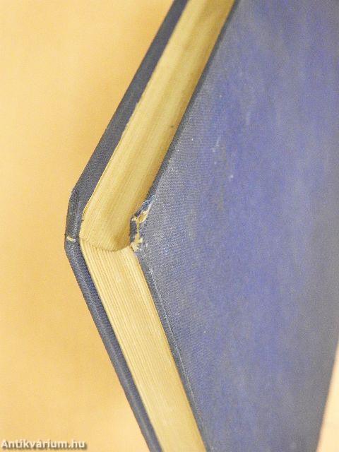 Baugrund und Bauwerk