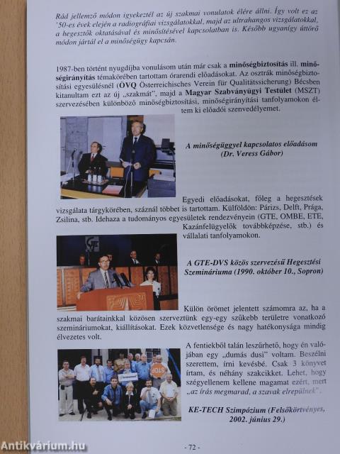 Ifjan-éretten-öregen (dedikált példány)