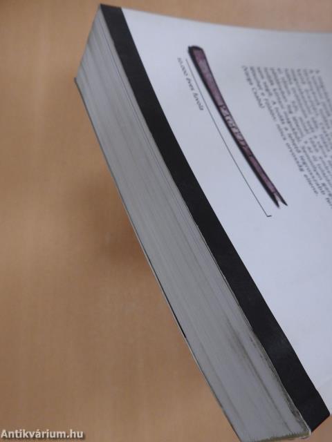 Jel Jel Jel (dedikált példány)