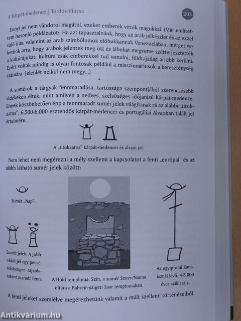 Jel Jel Jel (dedikált példány)