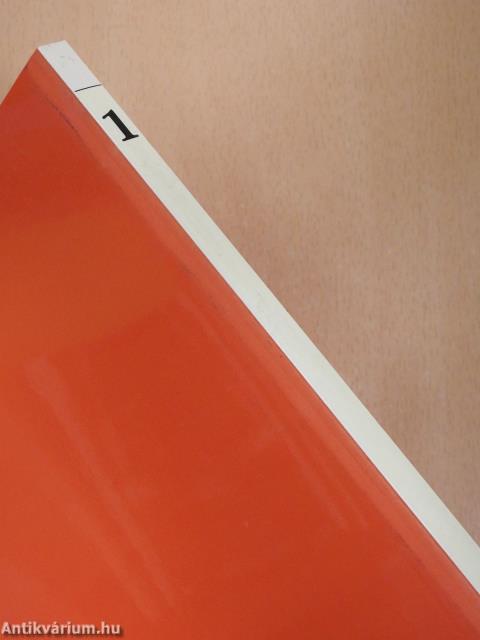 Tüdő Vince betegei (dedikált példány)