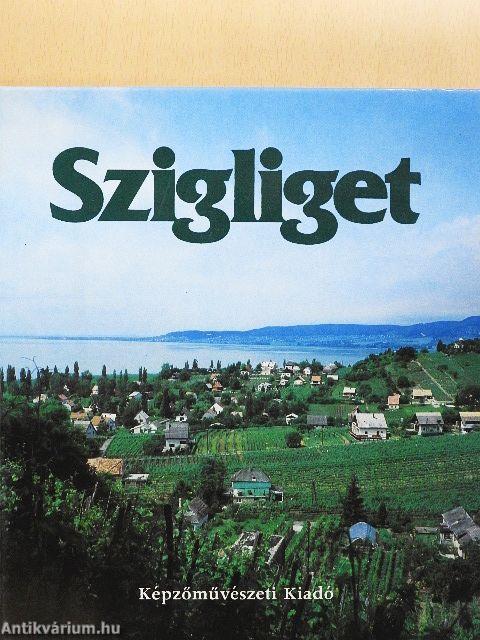 Szigliget